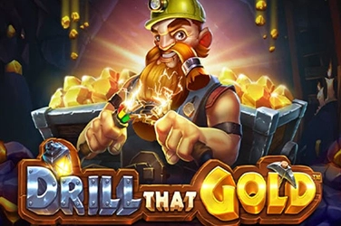 drill-that-gold?v=5.6.4