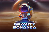 gravity bonanza